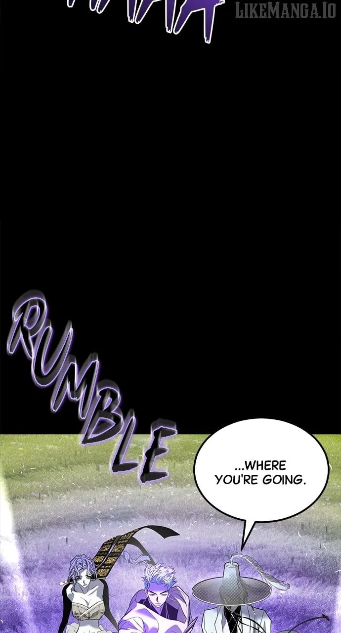 Book of the Dead Chapter 61 page 48 - 