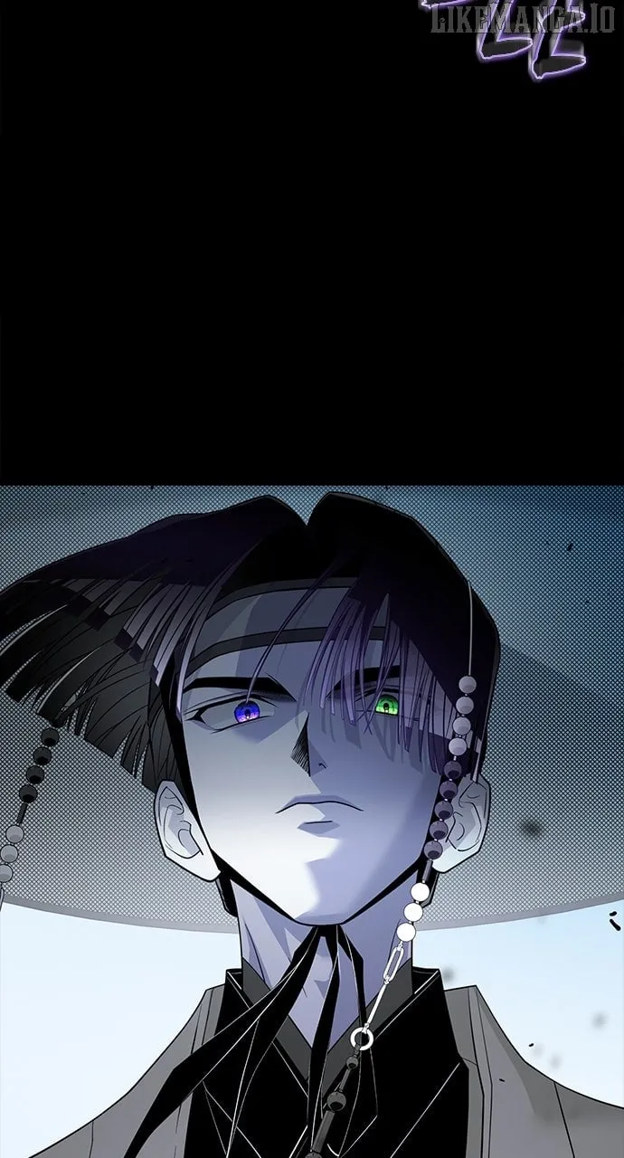 Book of the Dead Chapter 61 page 50 - 