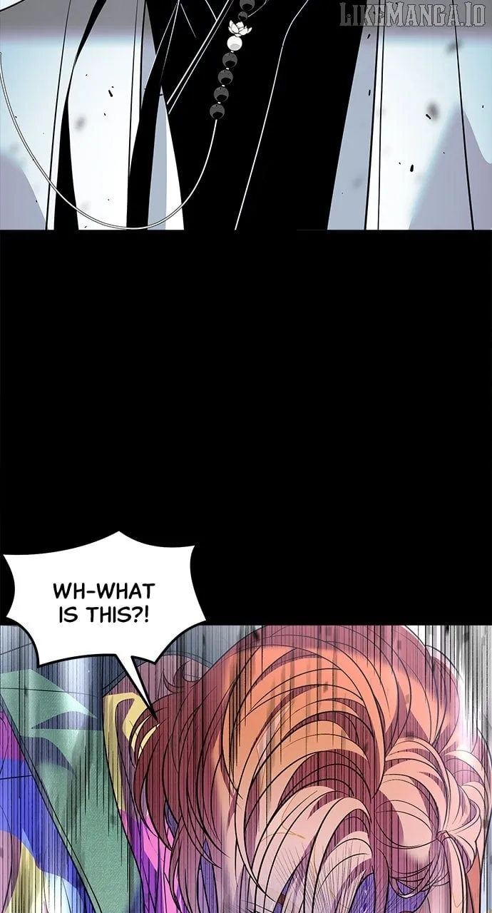 Book of the Dead Chapter 61 page 51 - 