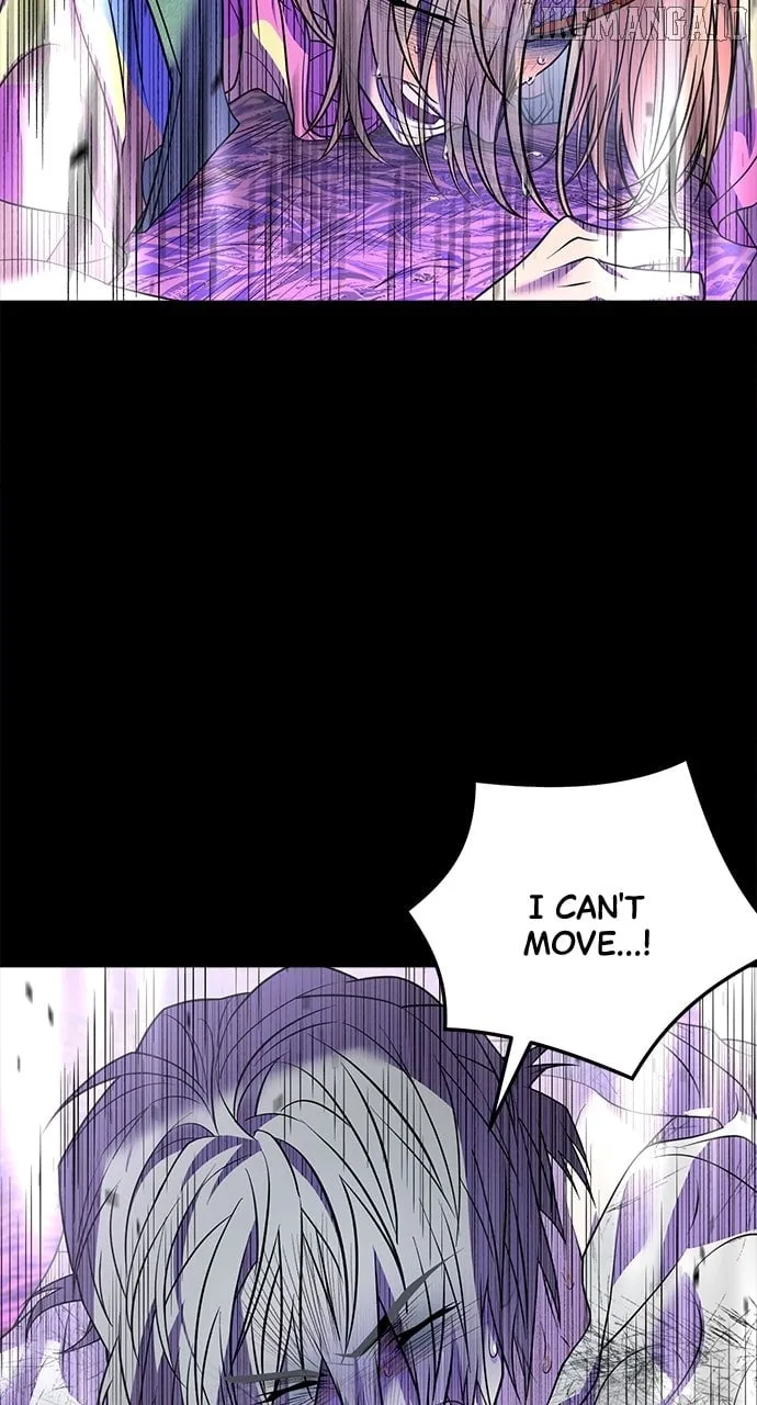 Book of the Dead Chapter 61 page 52 - 