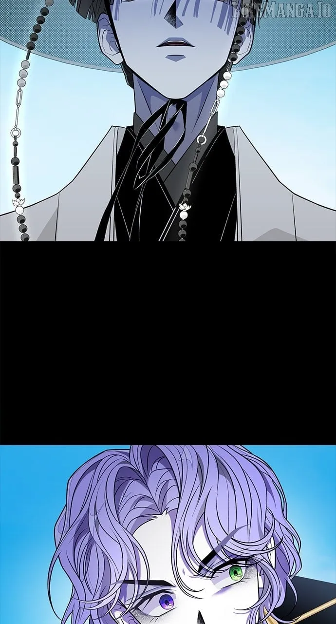 Book of the Dead Chapter 61 page 55 - 