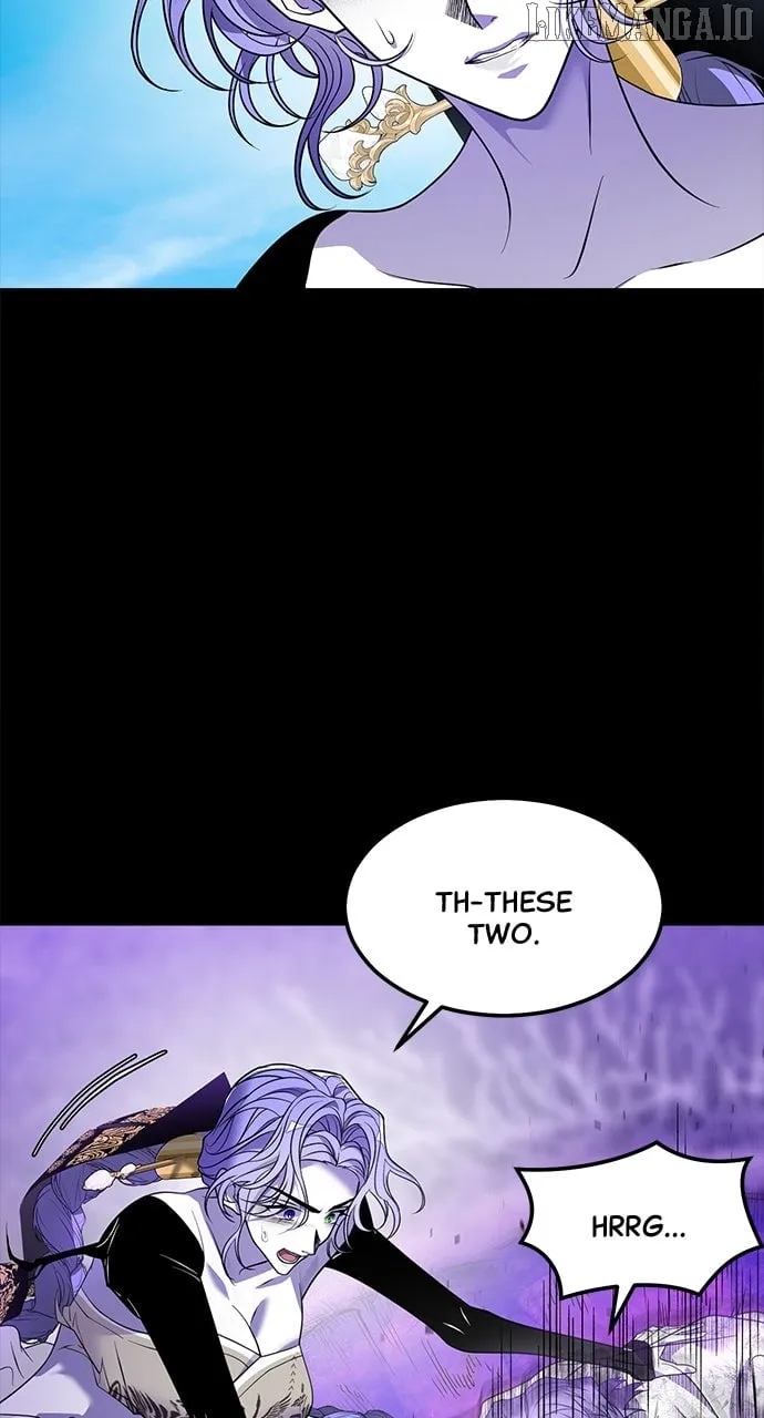 Book of the Dead Chapter 61 page 56 - 