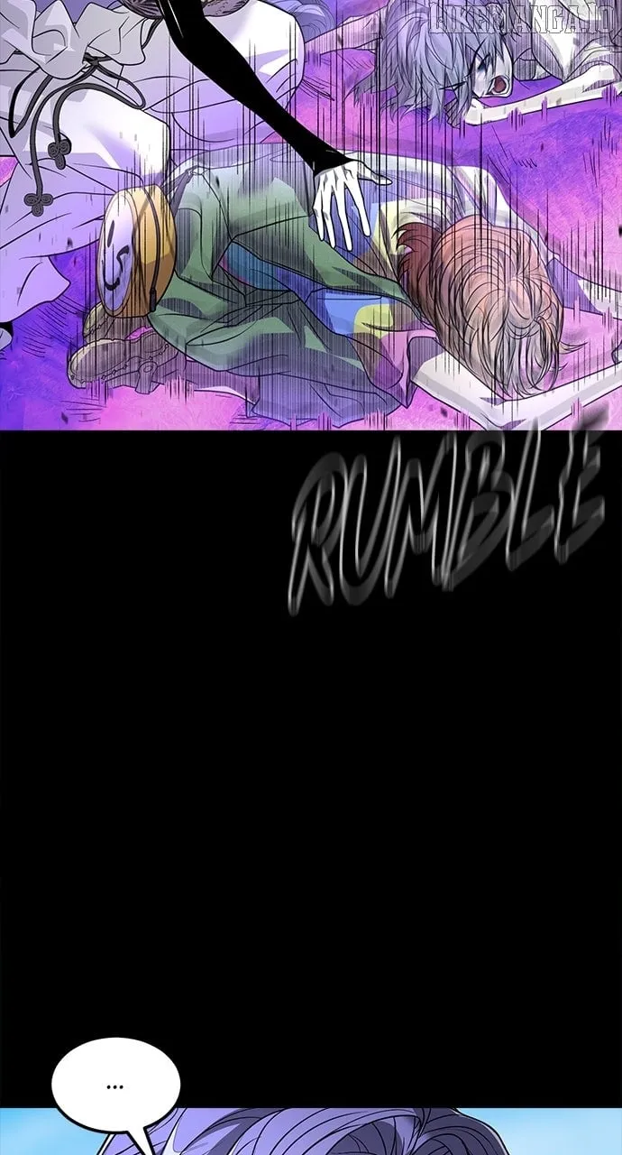 Book of the Dead Chapter 61 page 57 - 