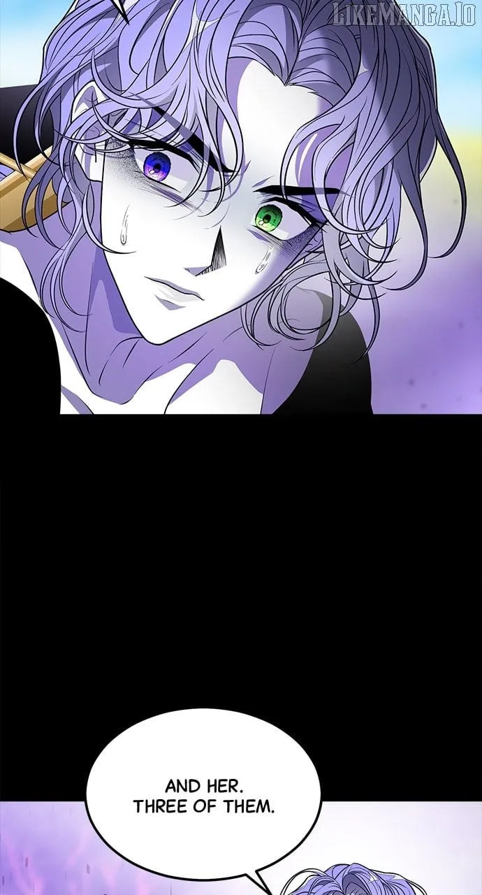 Book of the Dead Chapter 61 page 58 - 