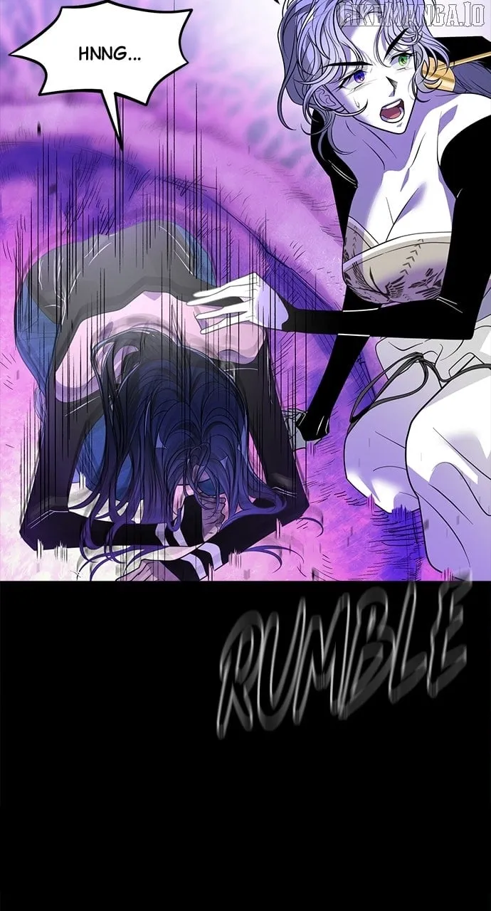 Book of the Dead Chapter 61 page 59 - 