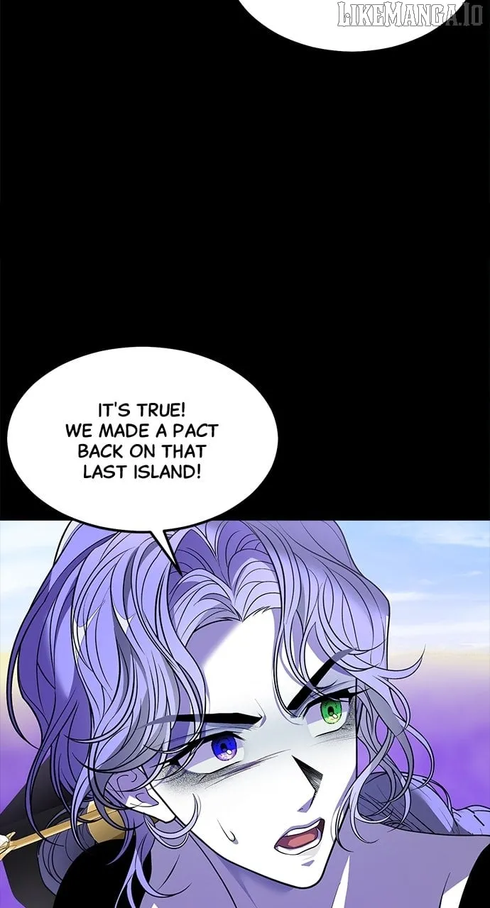 Book of the Dead Chapter 61 page 61 - 