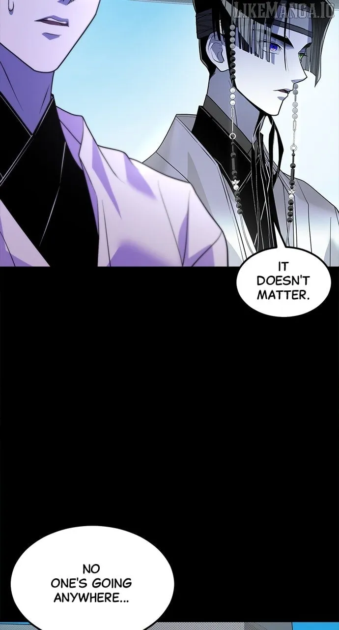 Book of the Dead Chapter 61 page 64 - 