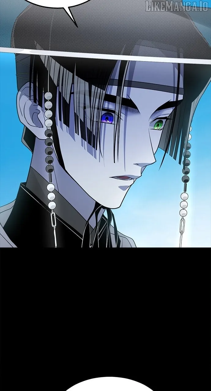 Book of the Dead Chapter 61 page 65 - 