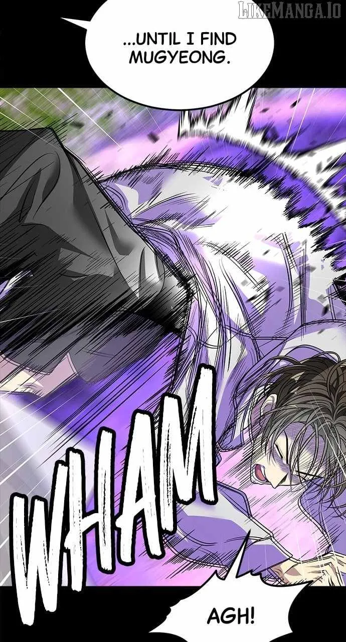 Book of the Dead Chapter 61 page 66 - 