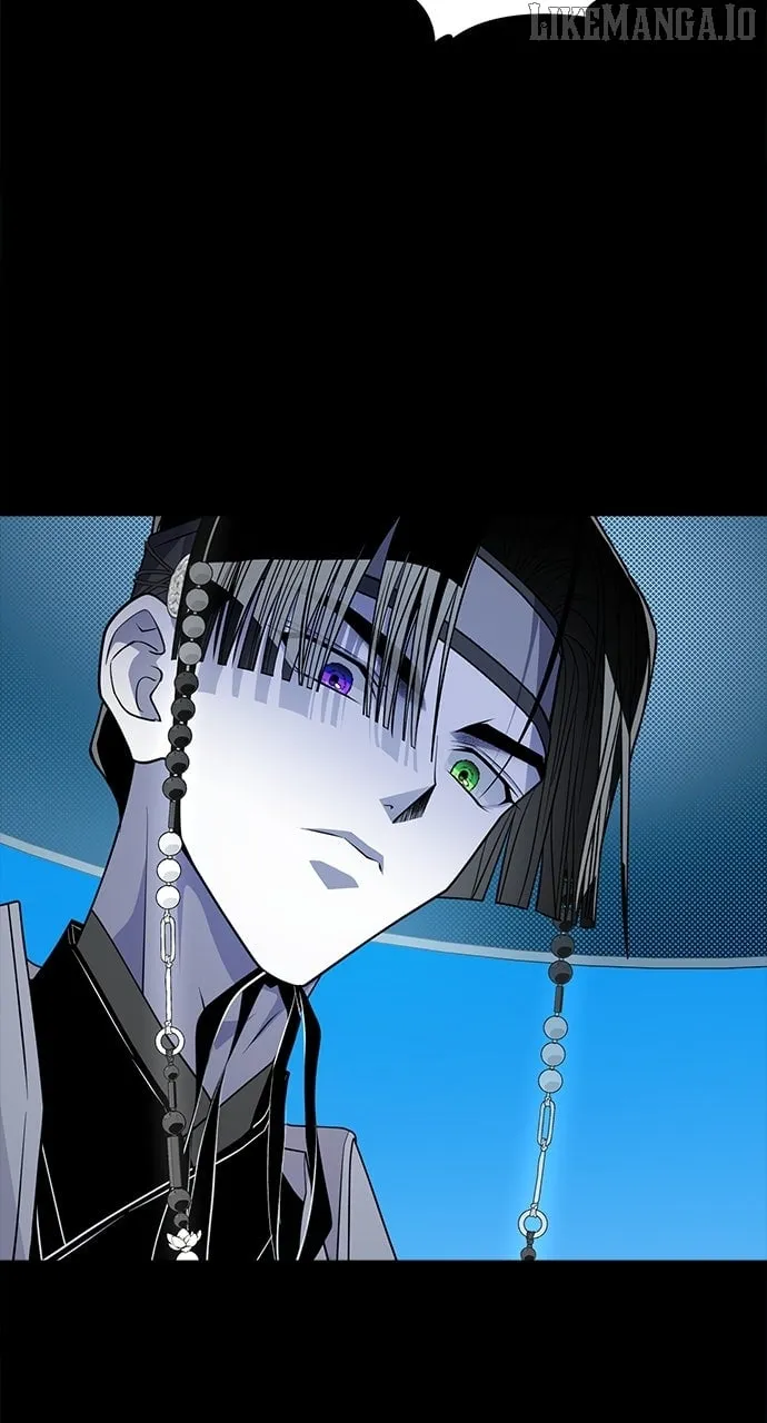 Book of the Dead Chapter 61 page 67 - 