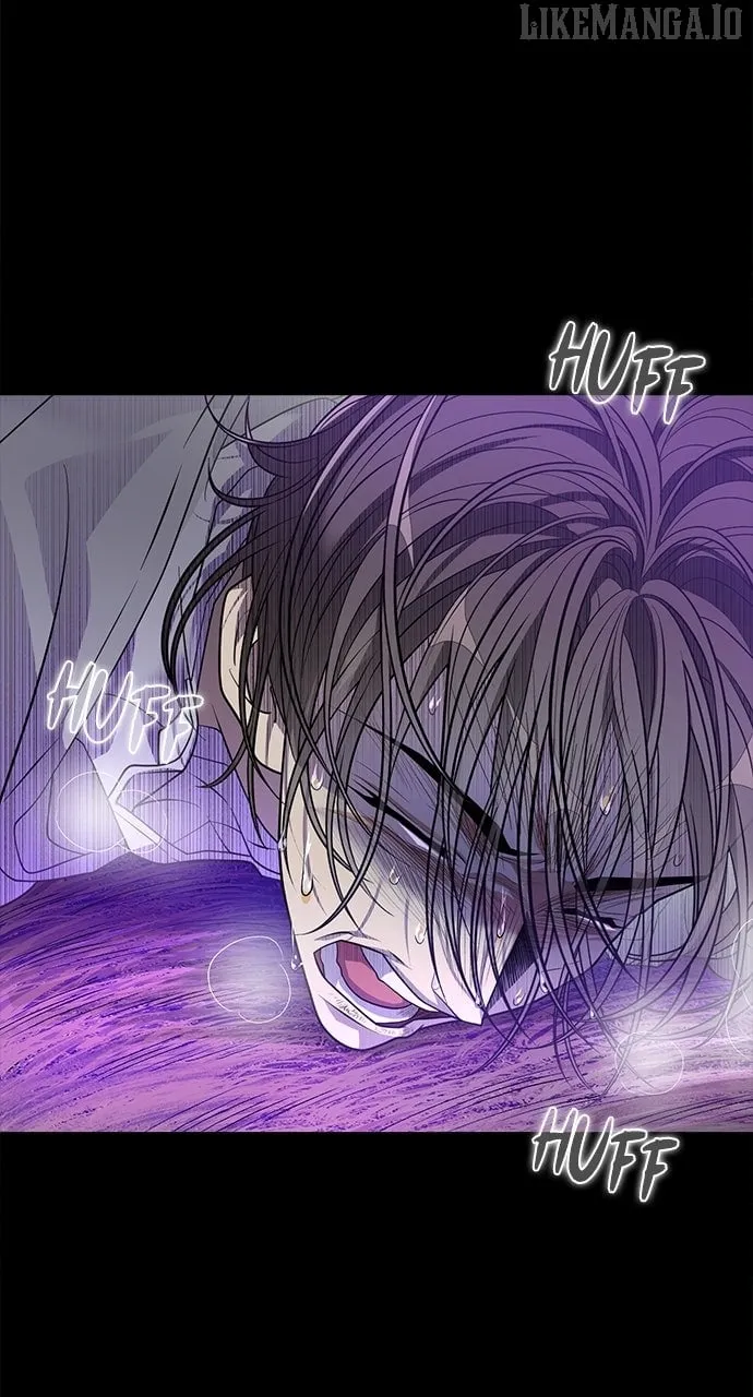 Book of the Dead Chapter 61 page 68 - 