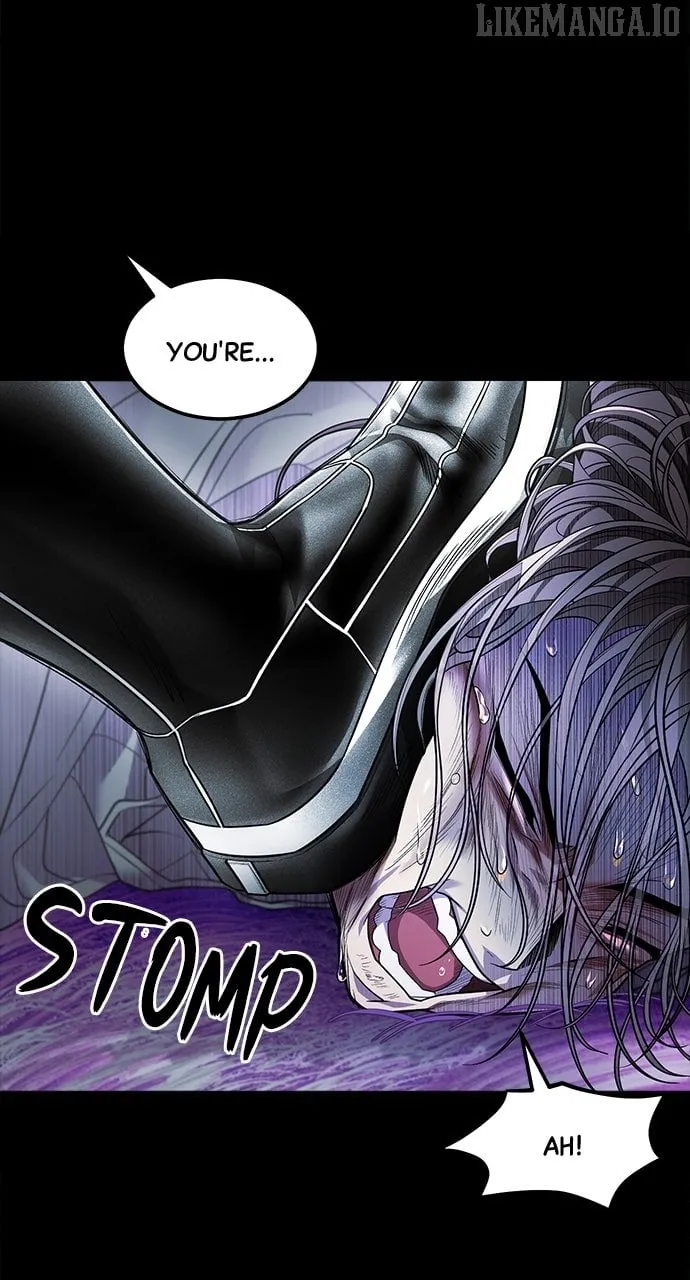 Book of the Dead Chapter 61 page 69 - 