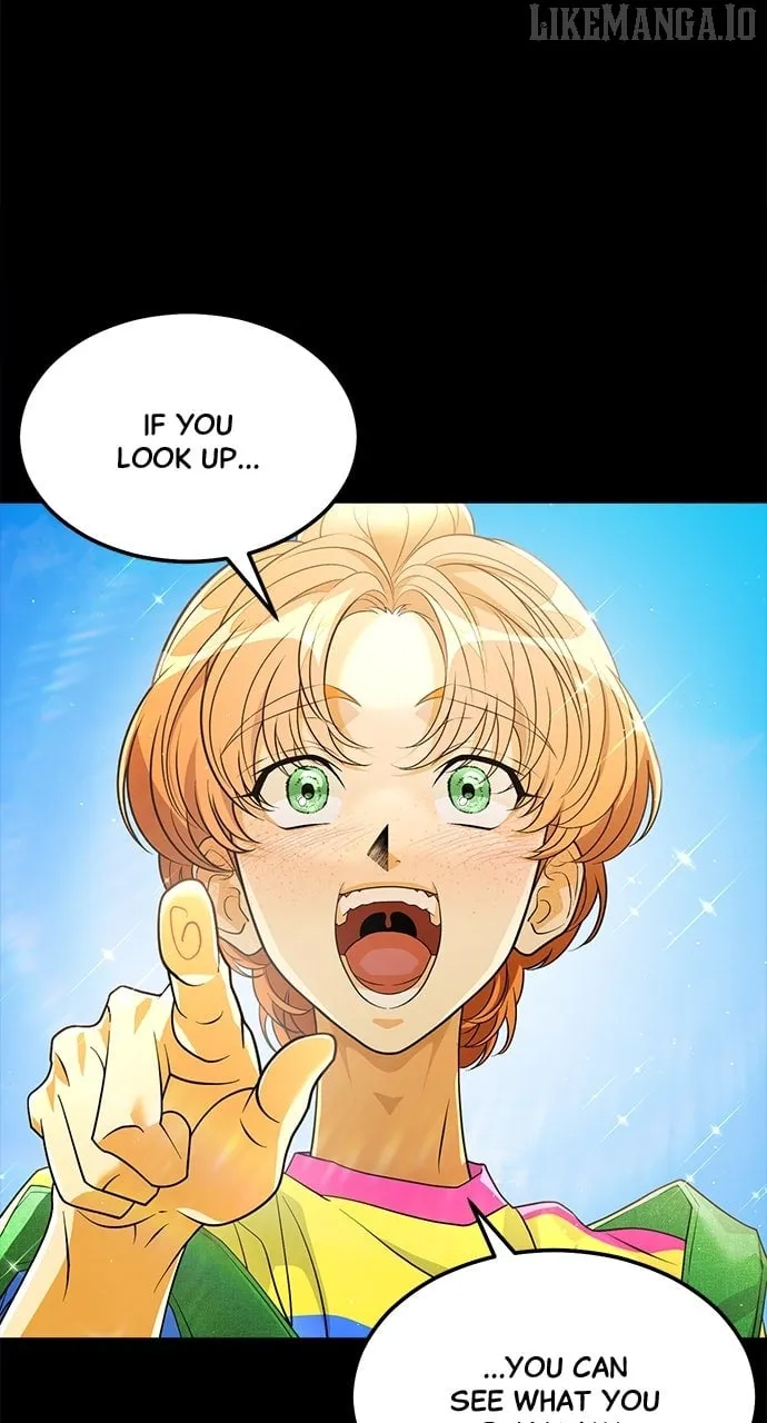Book of the Dead Chapter 61 page 8 - 