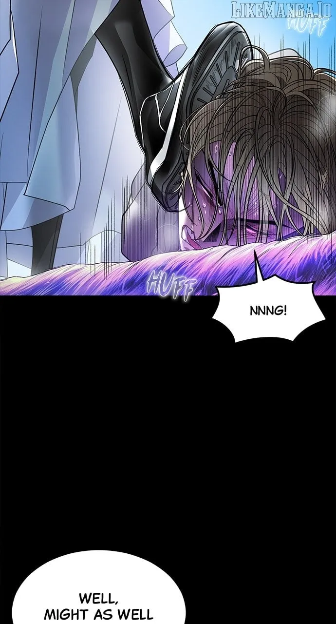 Book of the Dead Chapter 61 page 71 - 