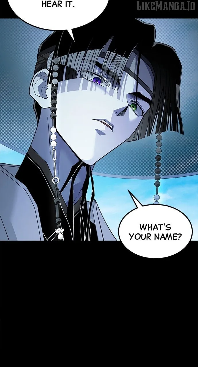 Book of the Dead Chapter 61 page 72 - 