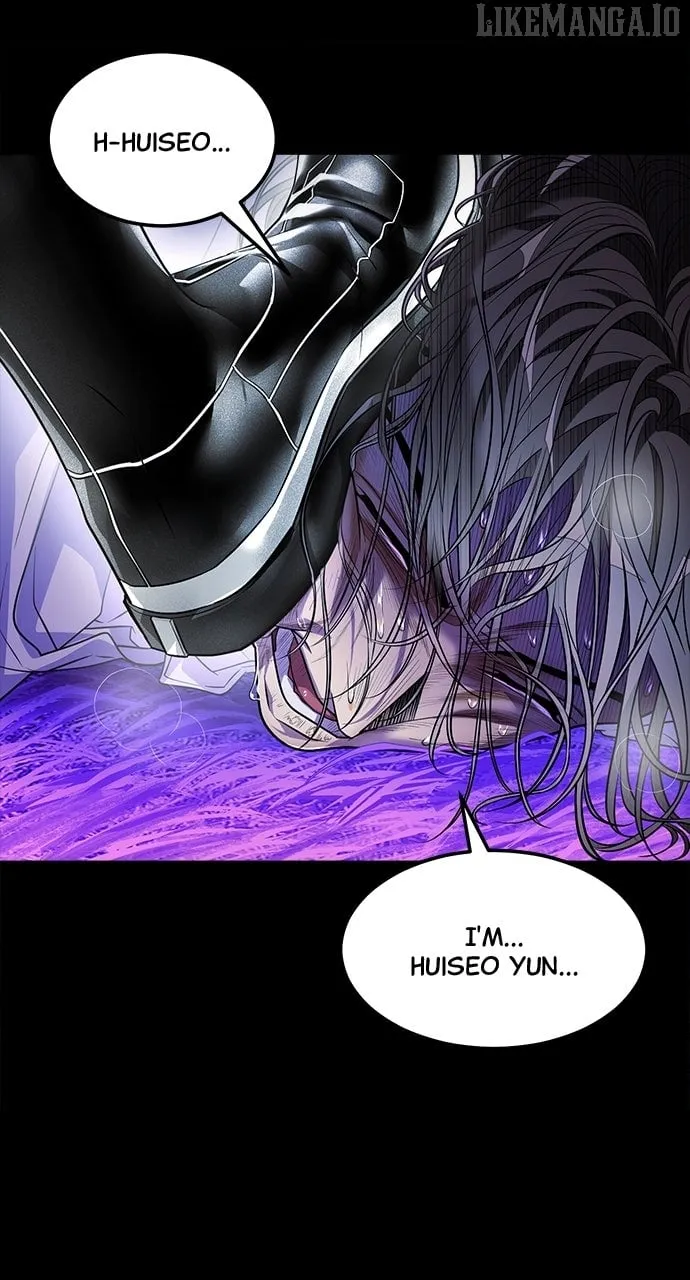 Book of the Dead Chapter 61 page 73 - 