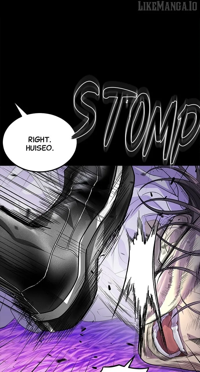 Book of the Dead Chapter 61 page 74 - 