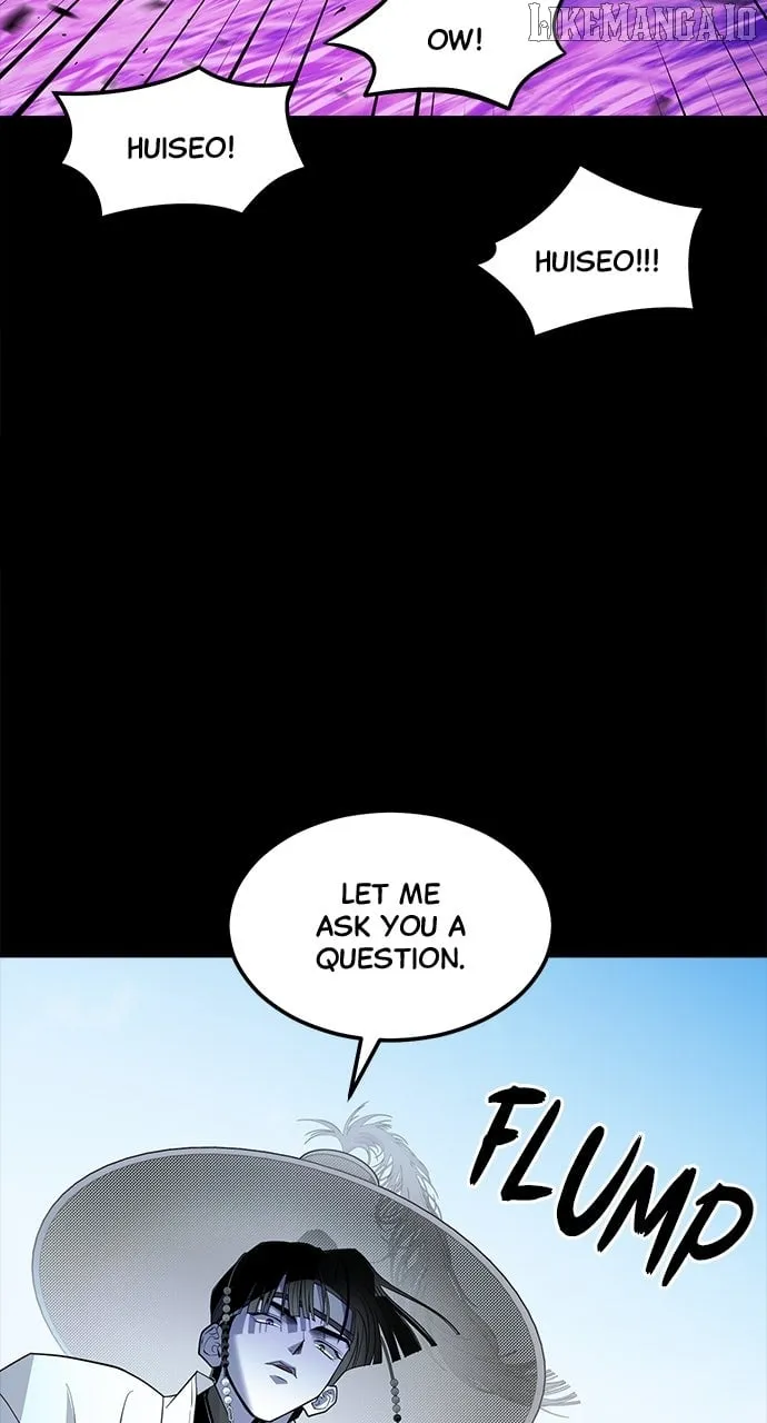 Book of the Dead Chapter 61 page 75 - 