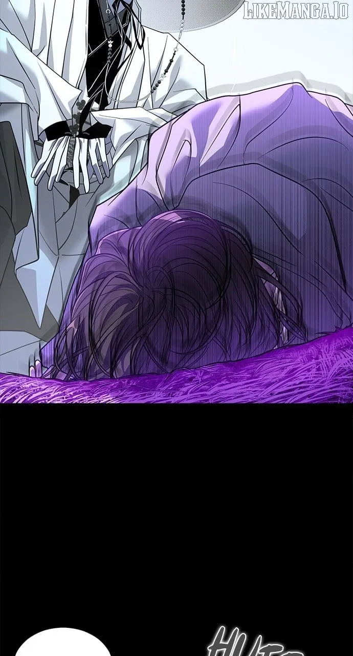 Book of the Dead Chapter 61 page 76 - 