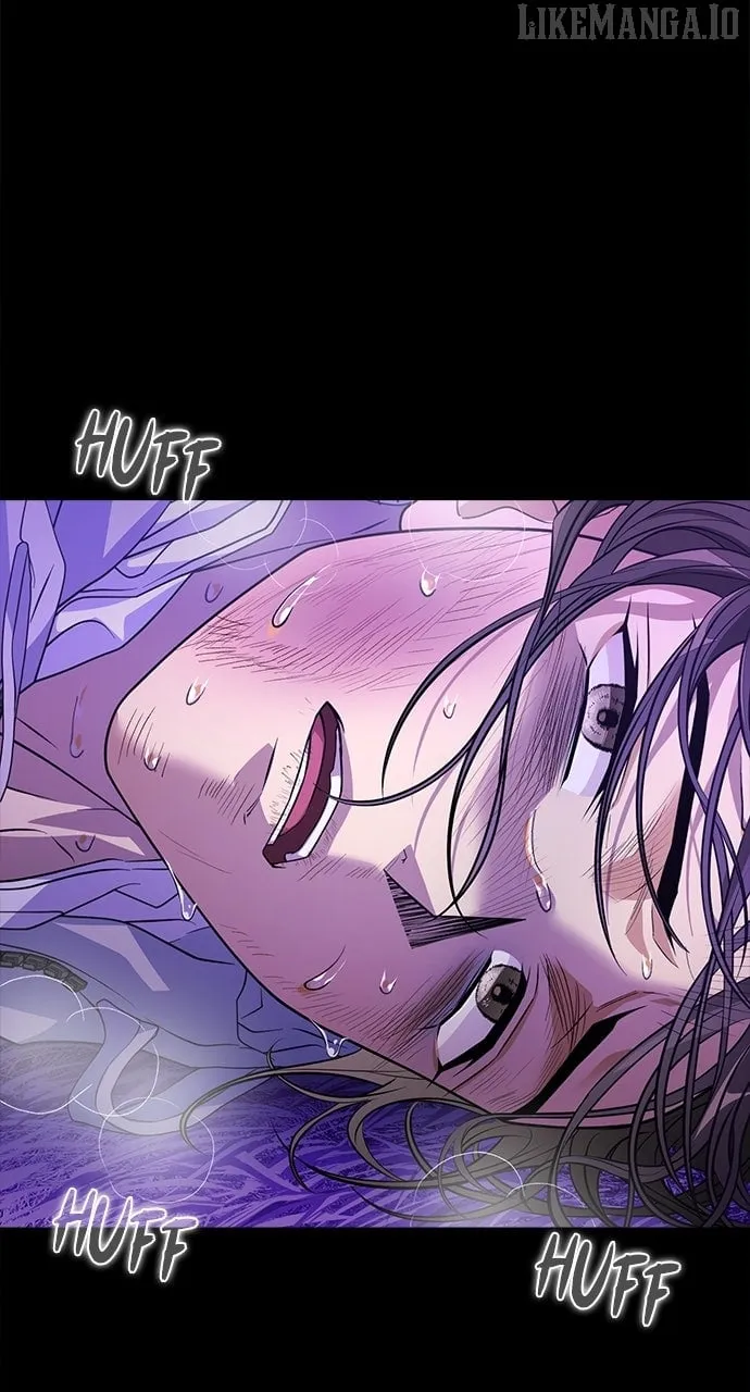 Book of the Dead Chapter 61 page 79 - 