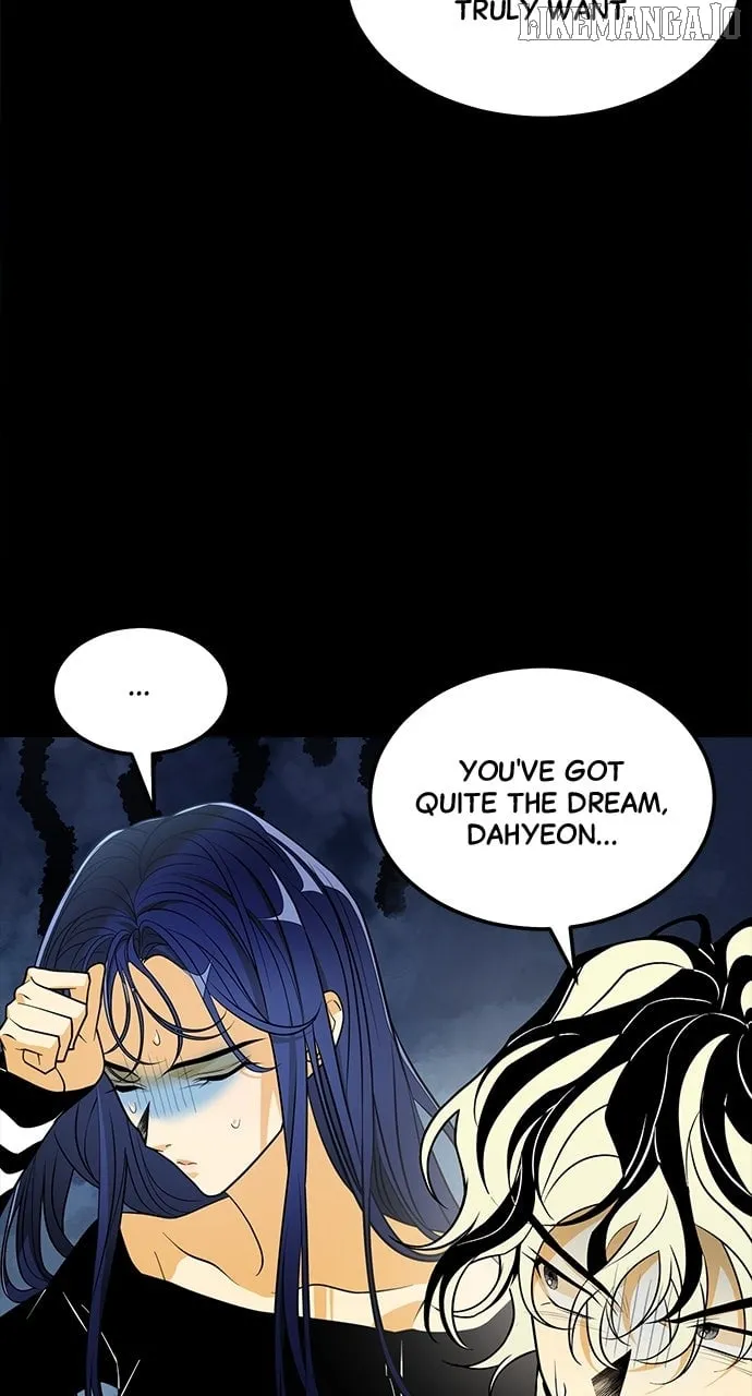 Book of the Dead Chapter 61 page 9 - 