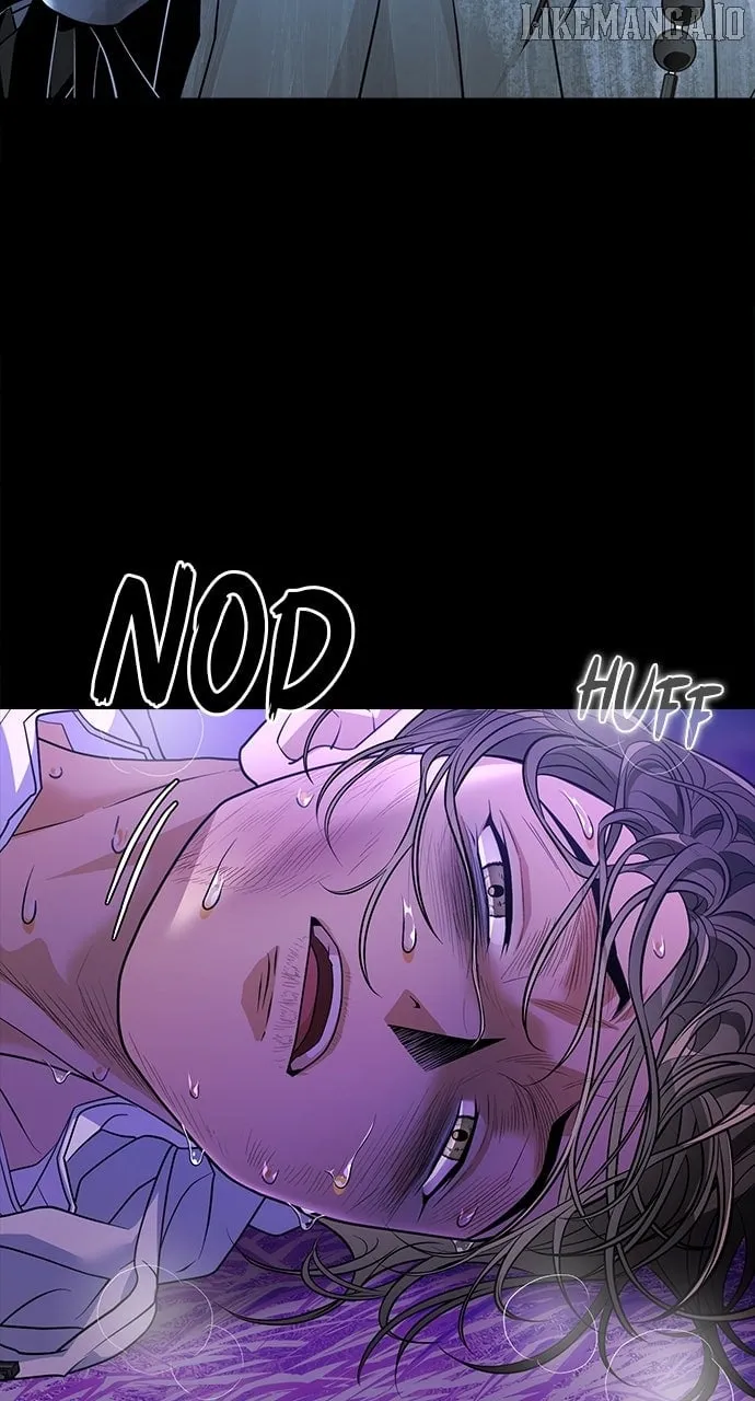 Book of the Dead Chapter 61 page 81 - 