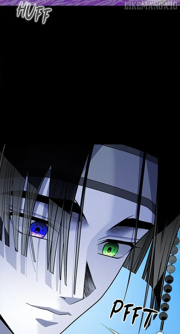 Book of the Dead Chapter 61 page 82 - 