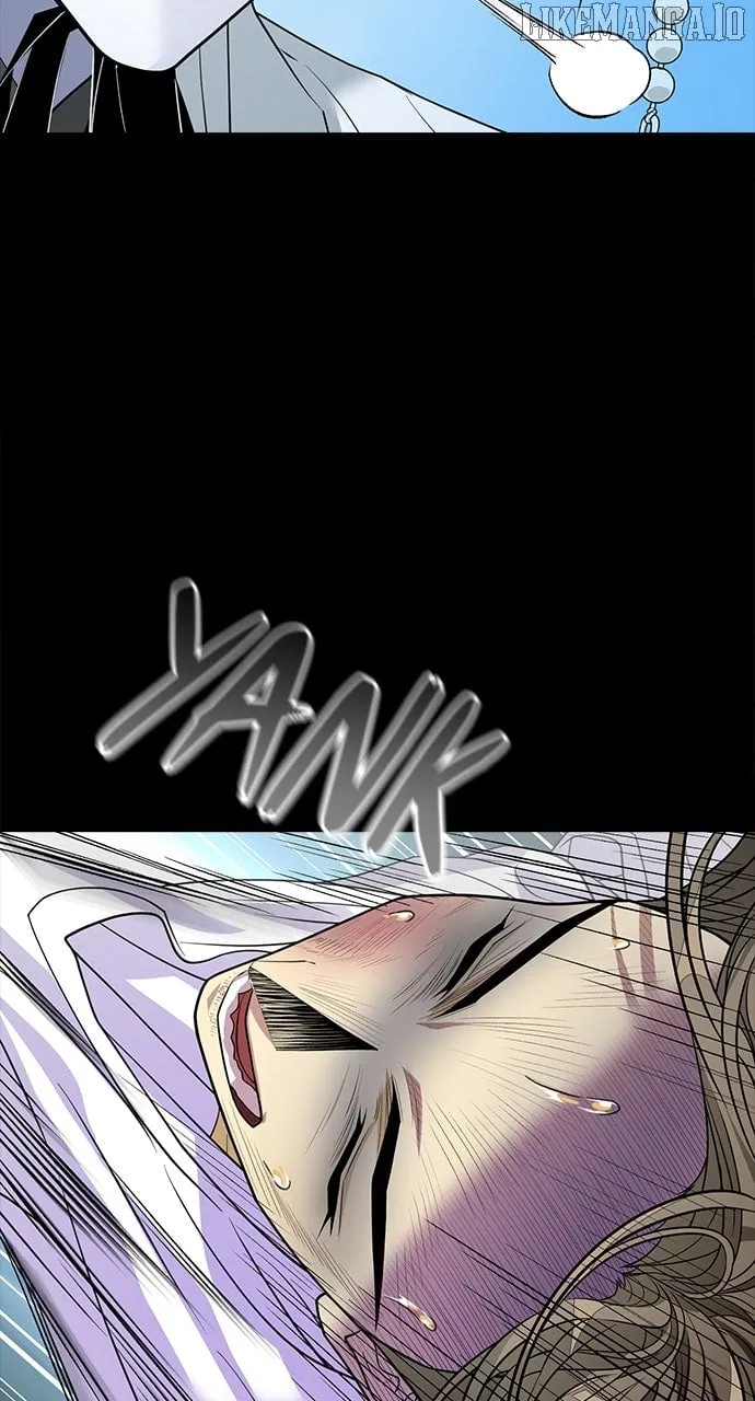 Book of the Dead Chapter 61 page 83 - 