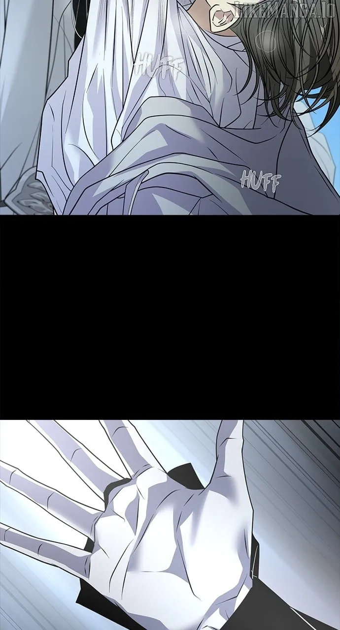 Book of the Dead Chapter 61 page 85 - 