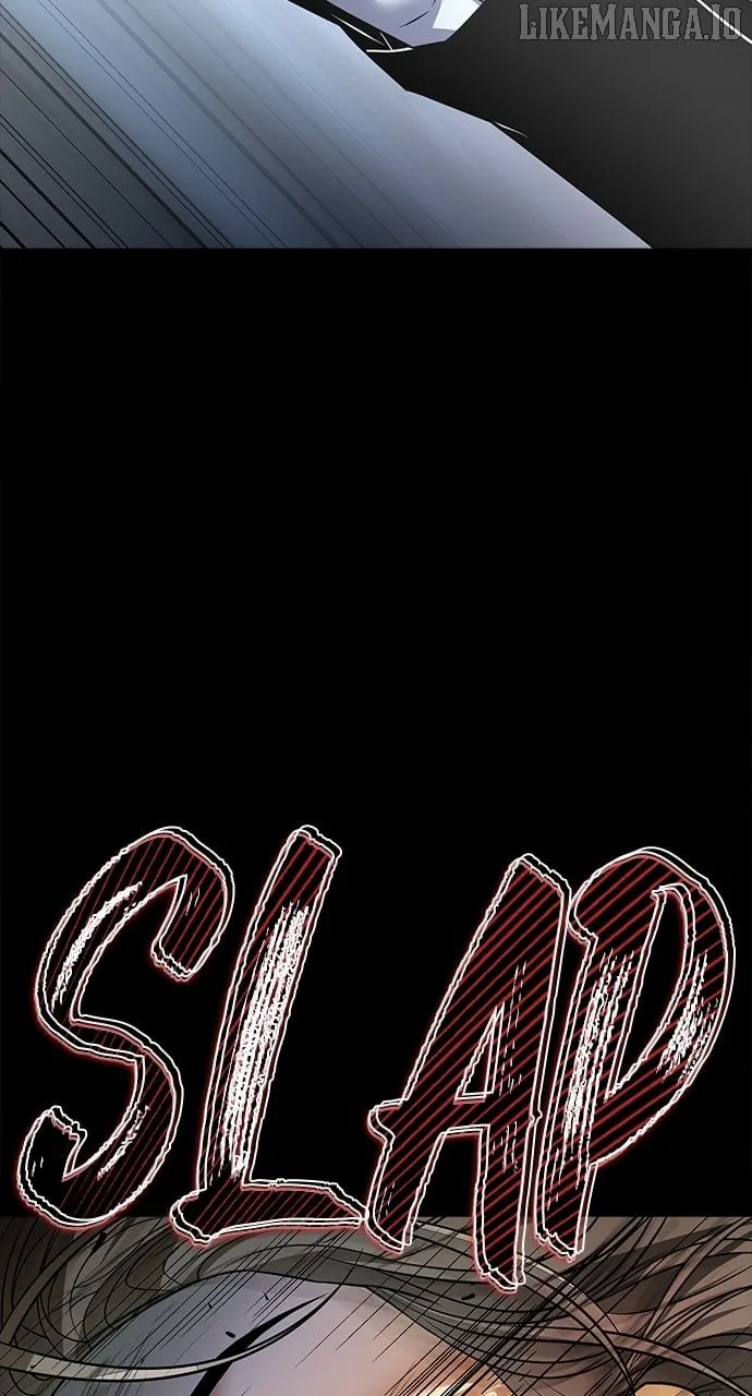 Book of the Dead Chapter 61 page 86 - 