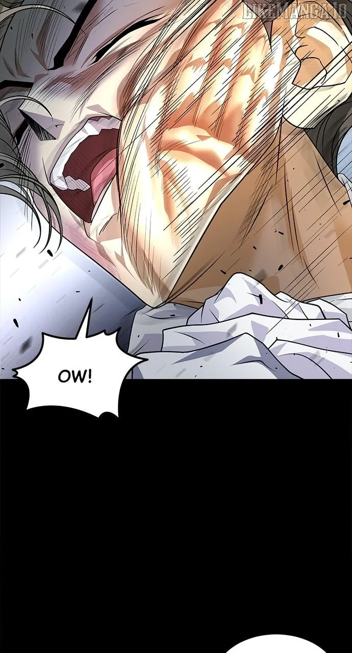 Book of the Dead Chapter 61 page 87 - 
