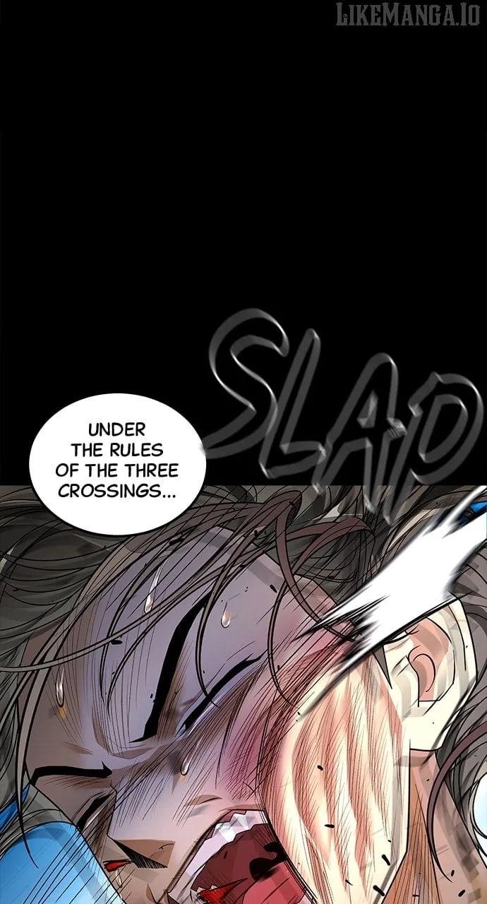 Book of the Dead Chapter 61 page 89 - 