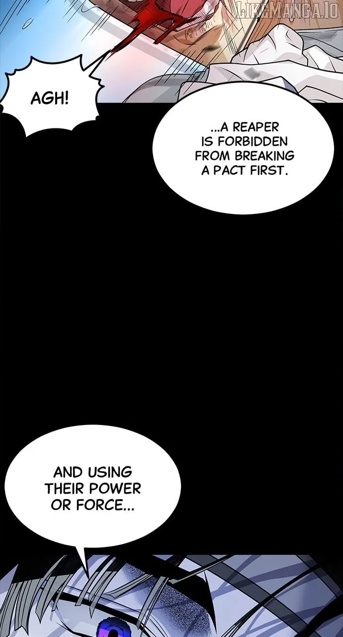 Book of the Dead Chapter 61 page 90 - 