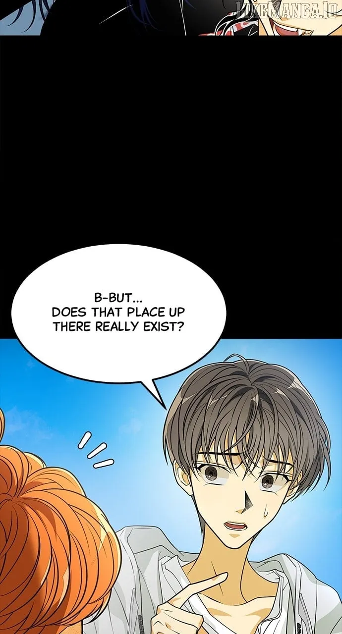 Book of the Dead Chapter 61 page 10 - 