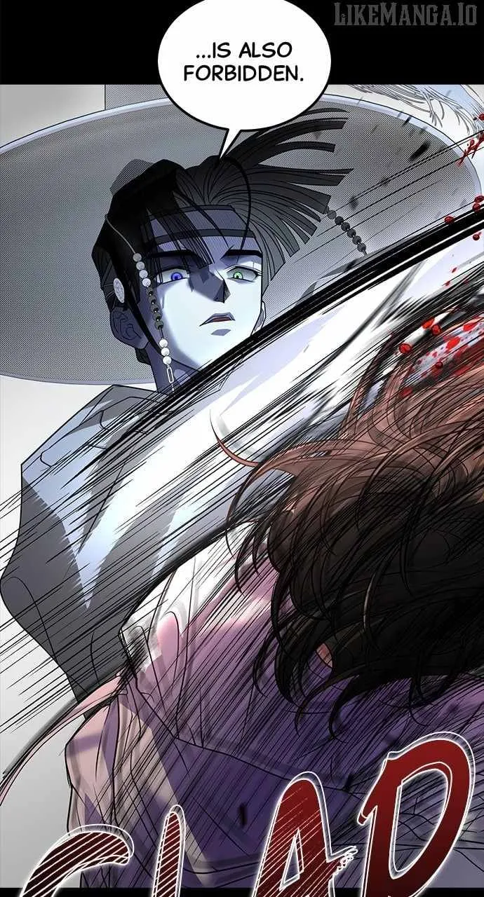 Book of the Dead Chapter 61 page 92 - 