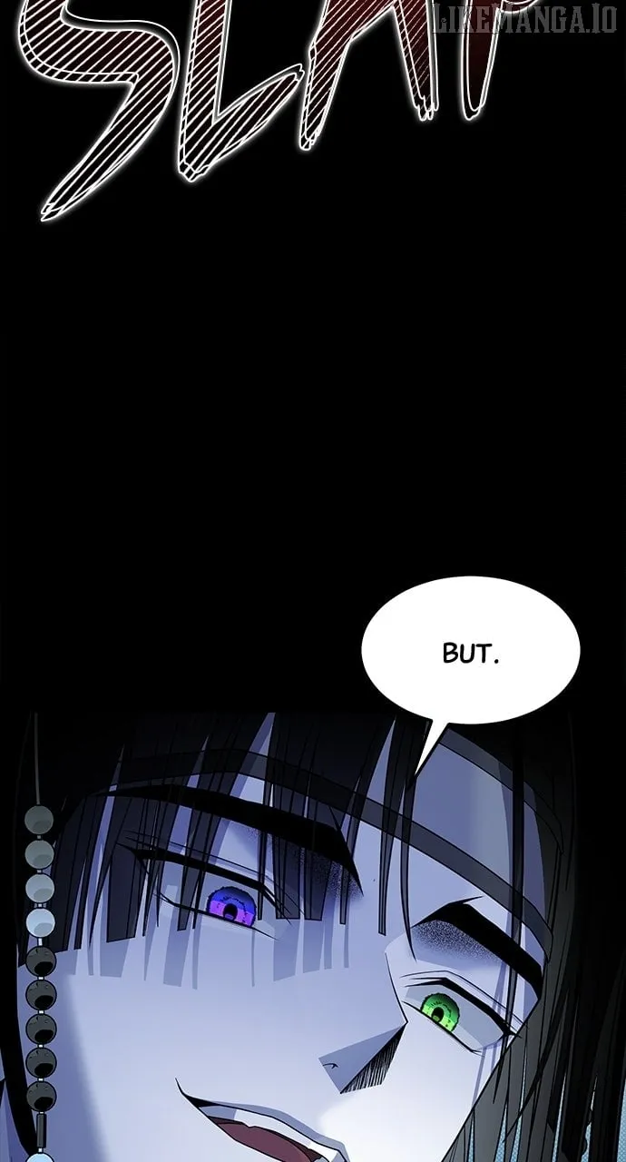 Book of the Dead Chapter 61 page 93 - 