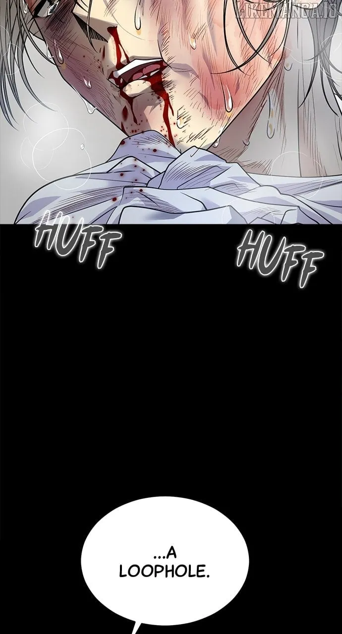 Book of the Dead Chapter 61 page 95 - 
