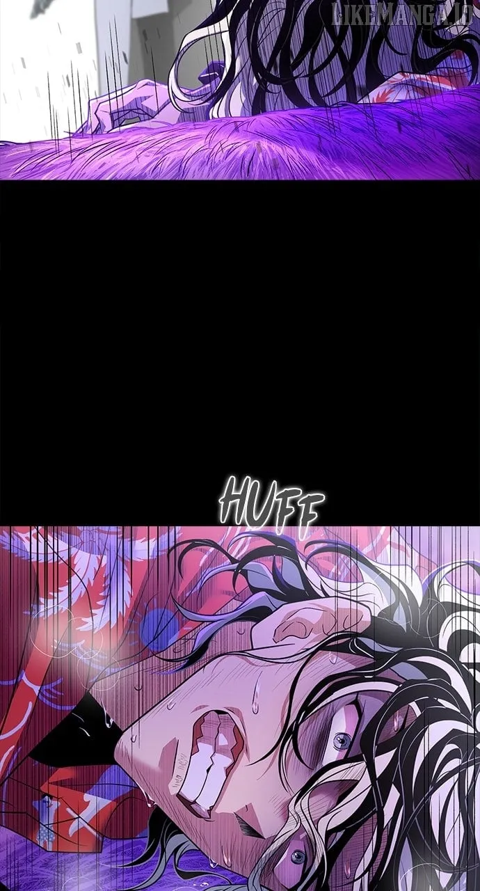 Book of the Dead Chapter 61 page 97 - 