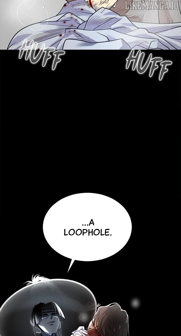 Book of the Dead Chapter 62 page 2 - 