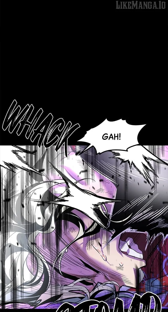 Book of the Dead Chapter 62 page 12 - 