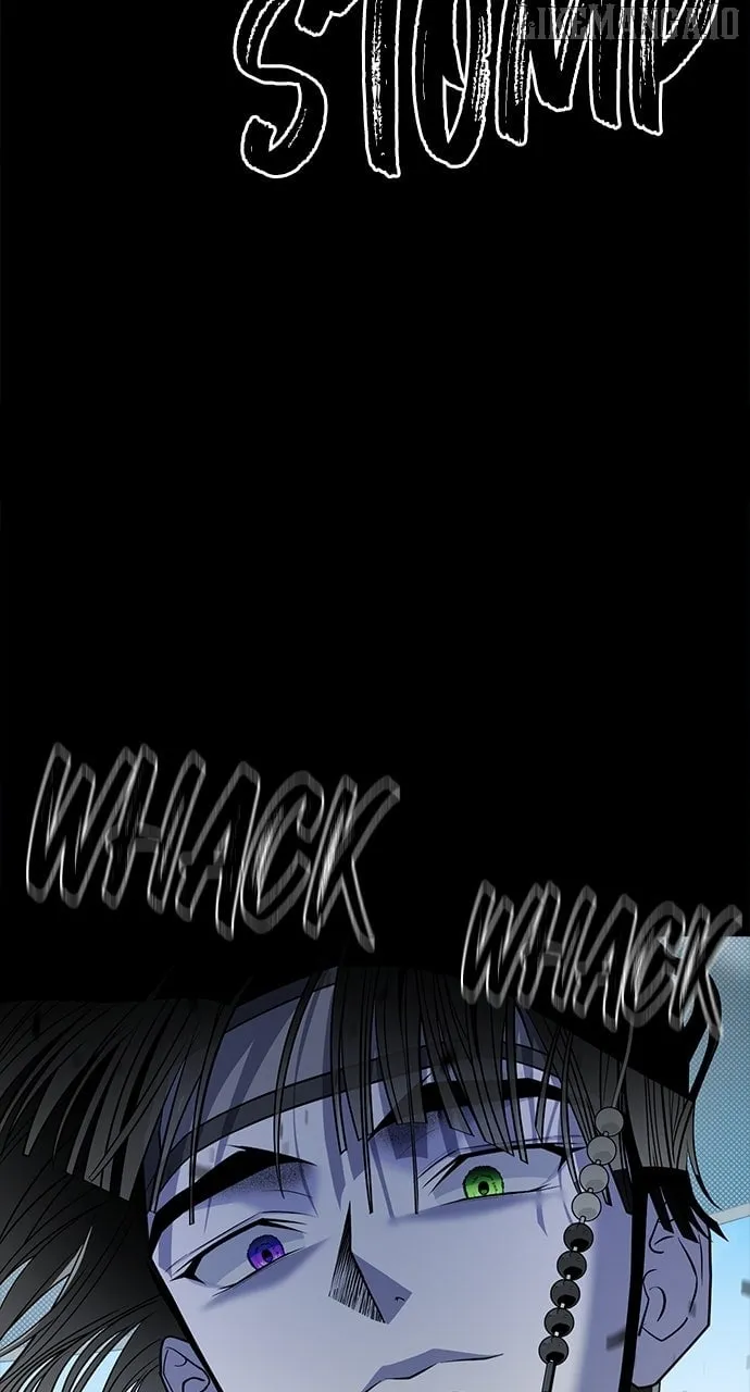 Book of the Dead Chapter 62 page 13 - 
