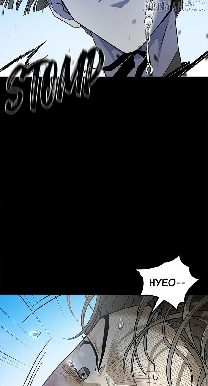 Book of the Dead Chapter 62 page 14 - 