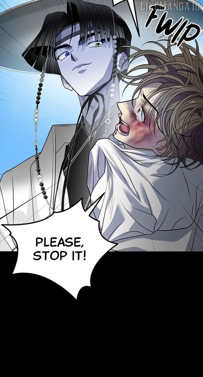 Book of the Dead Chapter 62 page 16 - 