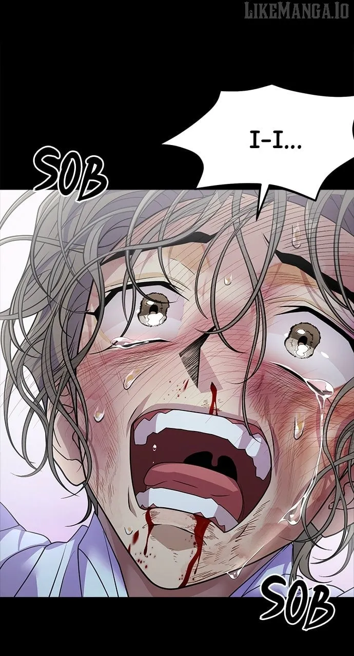 Book of the Dead Chapter 62 page 17 - 