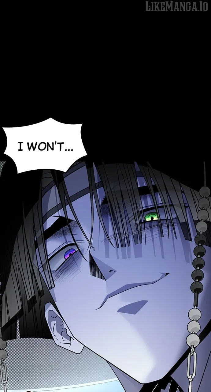 Book of the Dead Chapter 62 page 18 - 