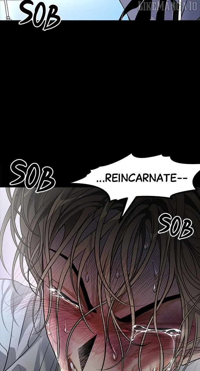 Book of the Dead Chapter 62 page 19 - 