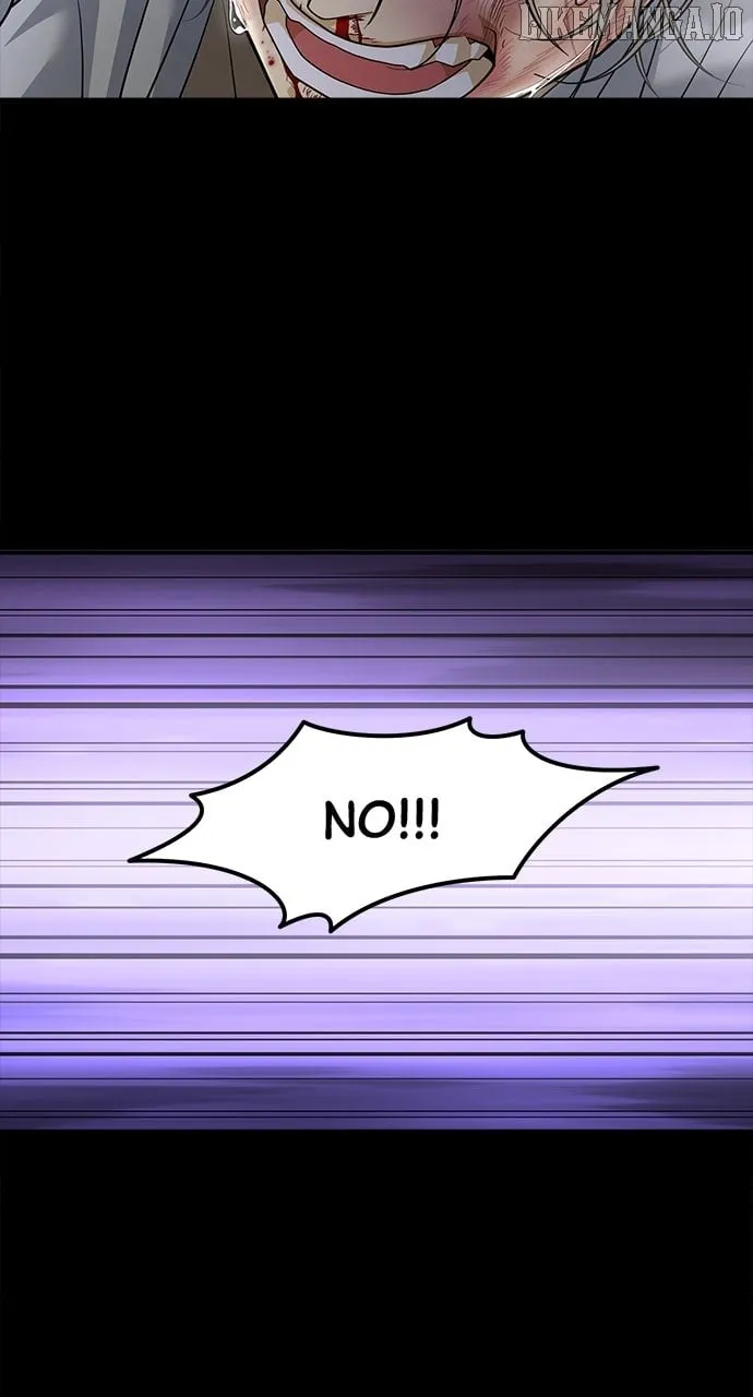 Book of the Dead Chapter 62 page 20 - 