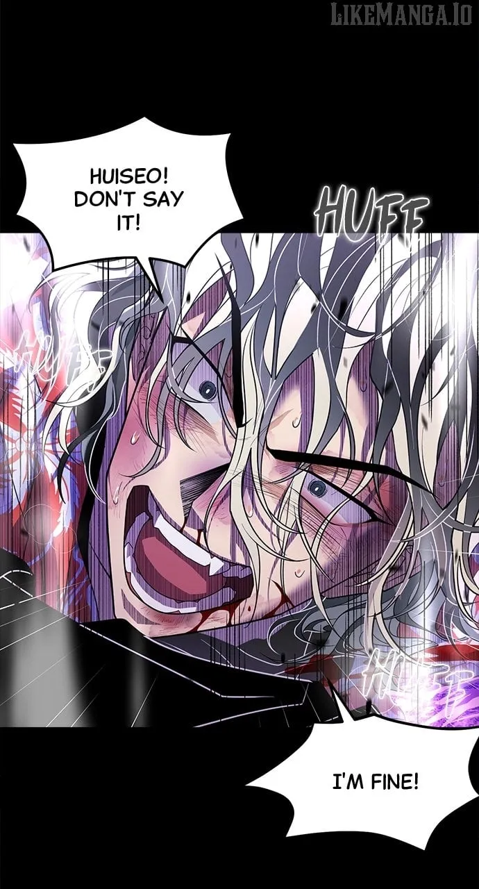 Book of the Dead Chapter 62 page 22 - 