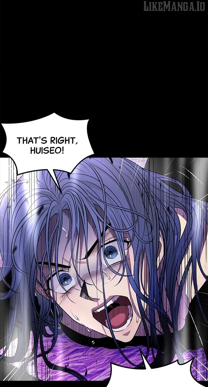 Book of the Dead Chapter 62 page 23 - 