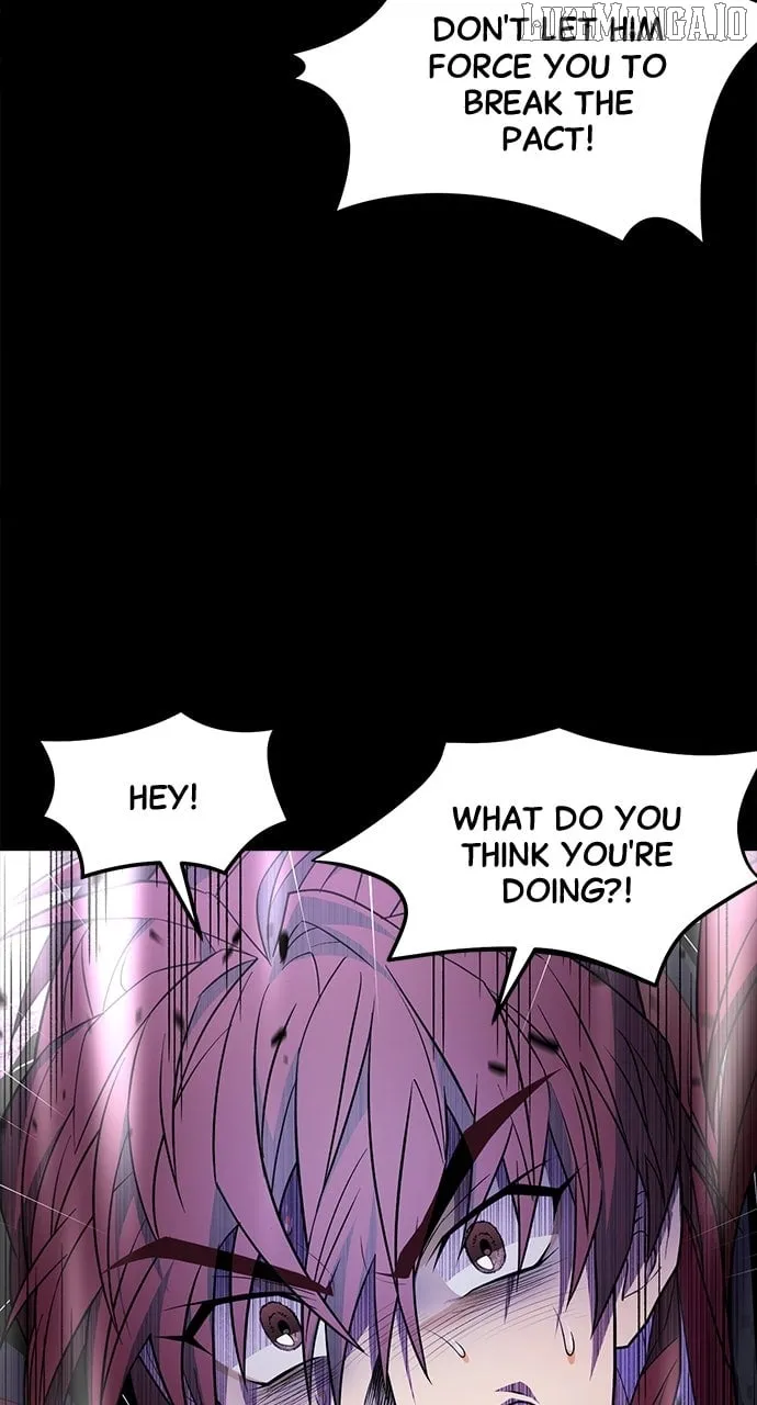 Book of the Dead Chapter 62 page 24 - 
